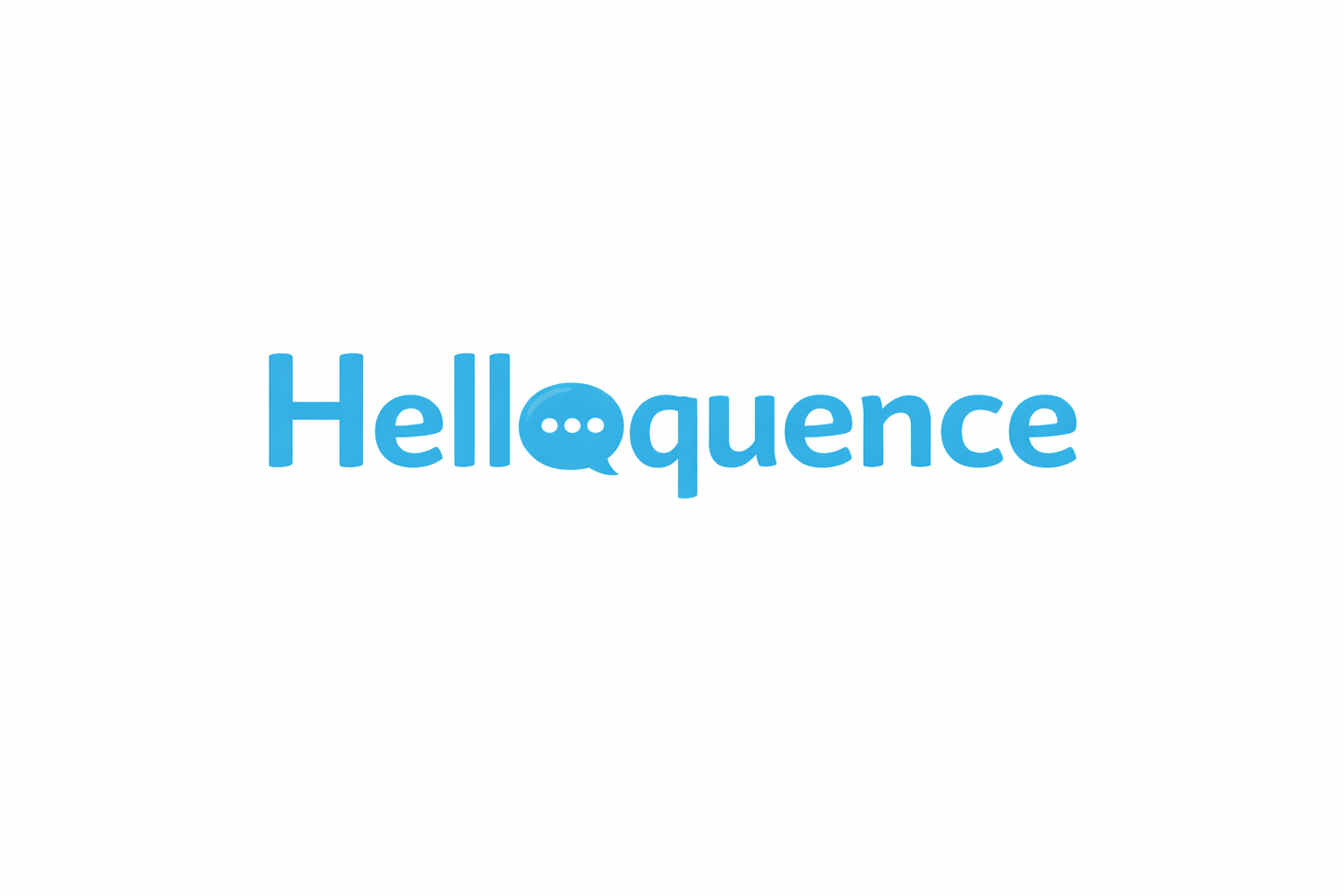 Helloquence Formations